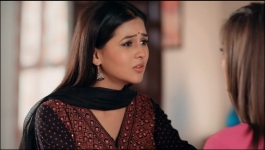 Main Hoon Aparajita - 28th April 2023